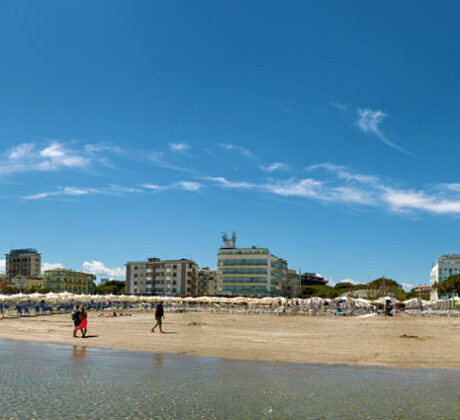 Milano Marittima