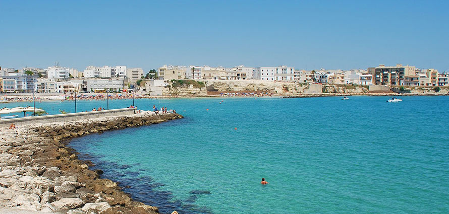 Otranto