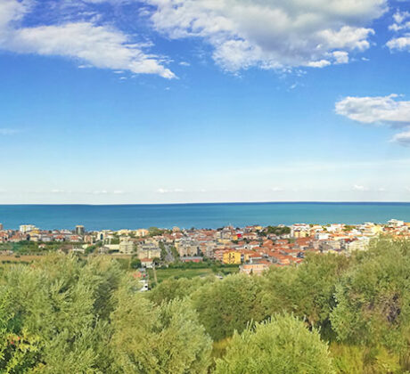 Alba Adriatica