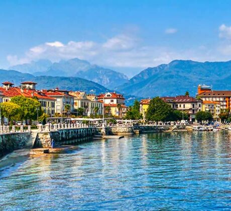Baveno
