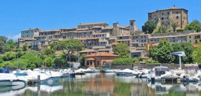 Bolsena