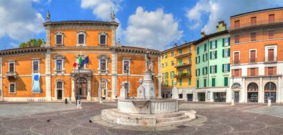 brescia-piazza-del-mercato-dt_m_76207176