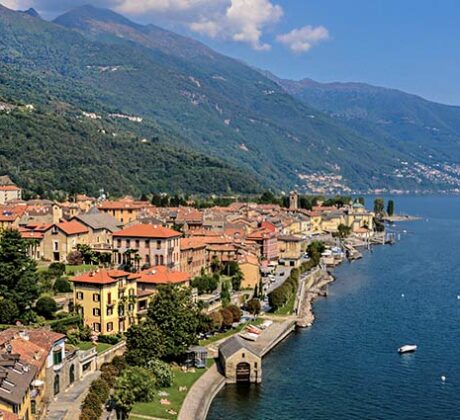 Cannobio