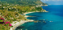 Capo Vaticano