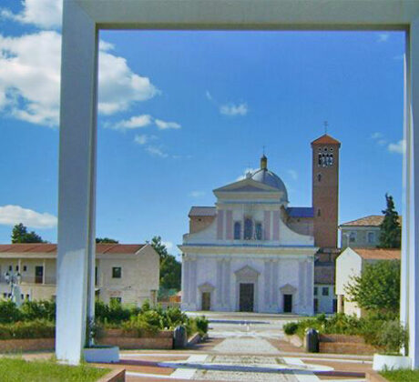 Casalbordino