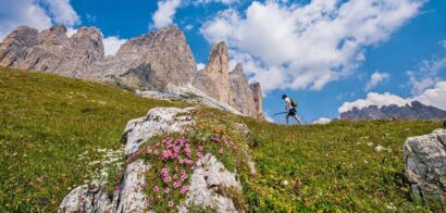 Cortina d'Ampezzo