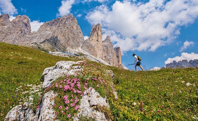 Cortina d'Ampezzo