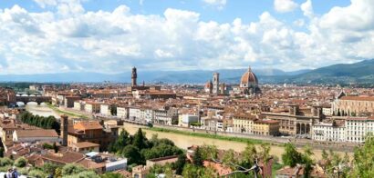 Florenz