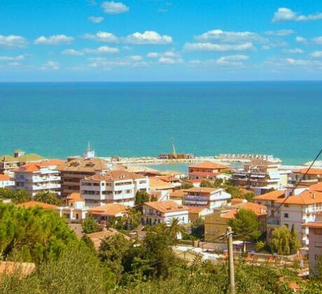 Francavilla al Mare