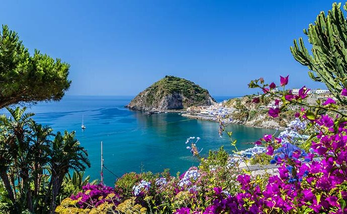 Ischia