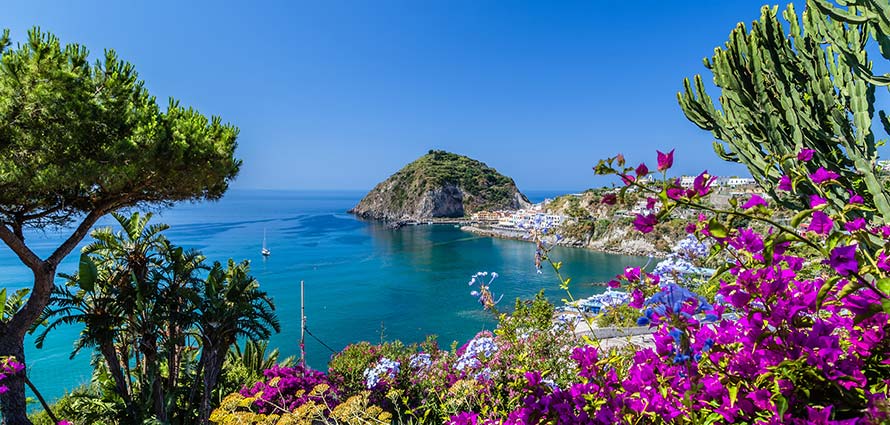 Ischia