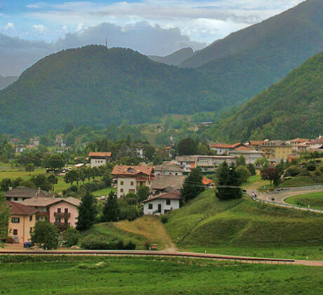 Concei