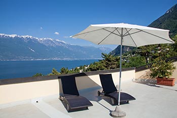 Urlaub in Lombardei Urlaub in Lombardei