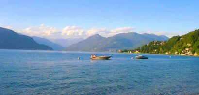 Luino