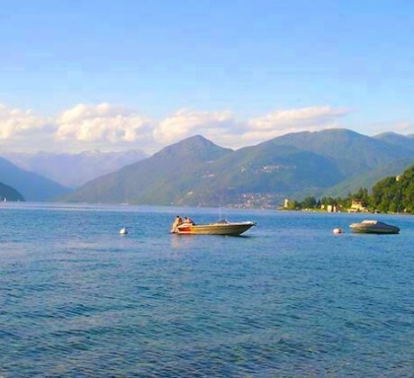Luino