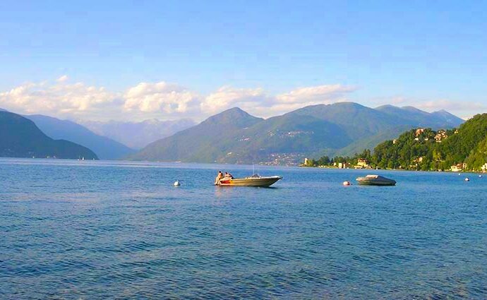 Luino