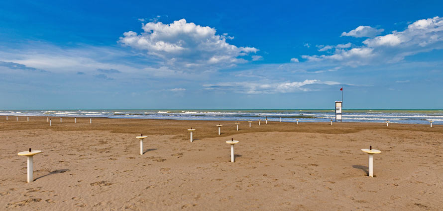 Milano Marittima