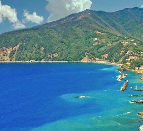 Moneglia