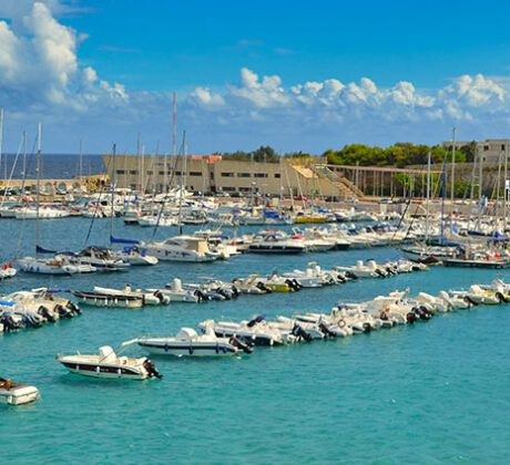 Otranto