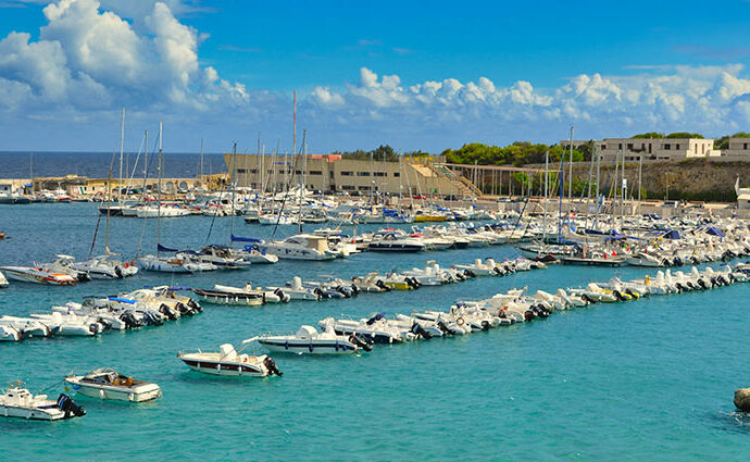 Otranto