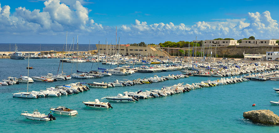 Otranto 