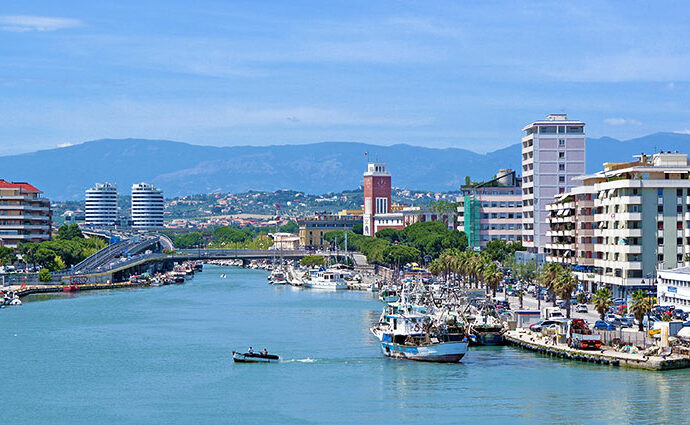 Pescara