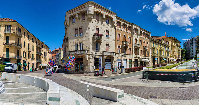 Acqui Terme