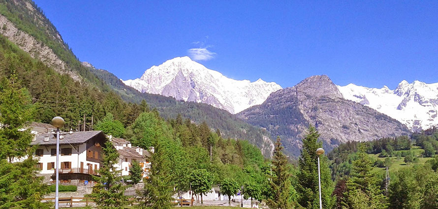 Pré-Saint-Didier
