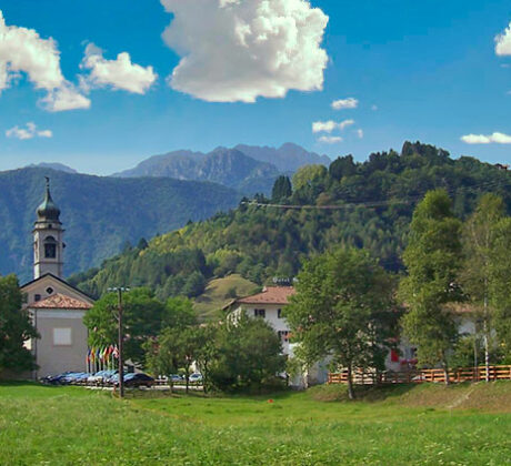 Pur-Ledro