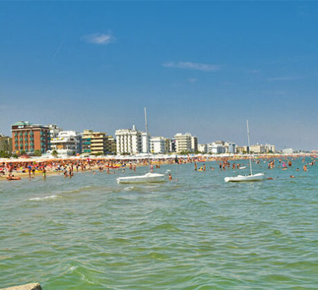 Riccione