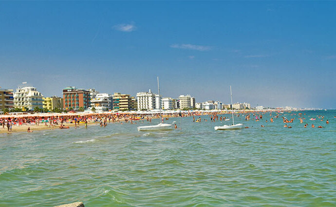 Riccione