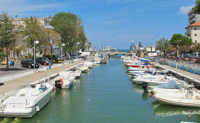 Riccione