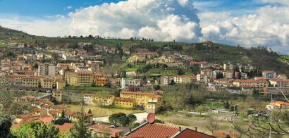 Rignano sull’Arno