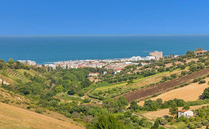 Roseto degli Abruzzi