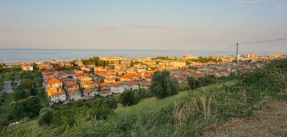 Roseto degli Abruzzi