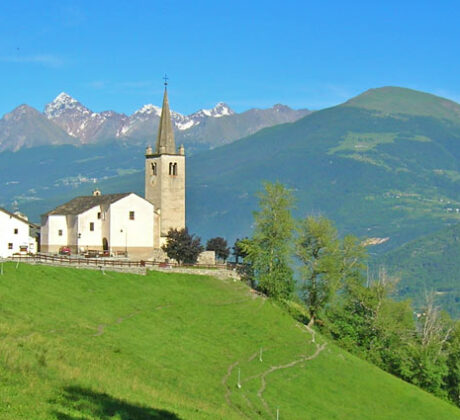 Saint-Nicolas