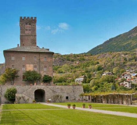 Sarre