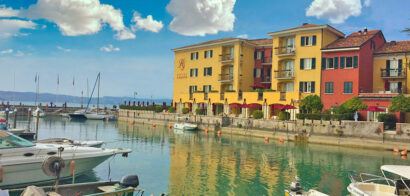 Sirmione
