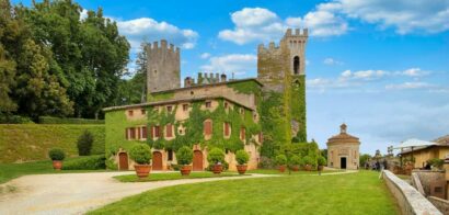 sovicille-villa-di-celsa-castello-2_wik