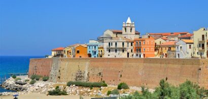 Termoli