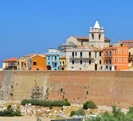 Termoli
