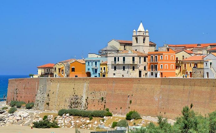 Termoli