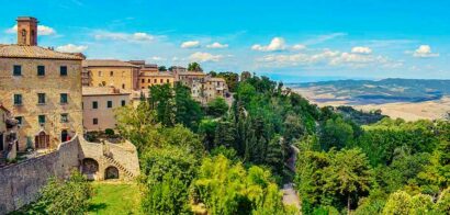 Volterra