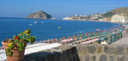 Barano d'Ischia