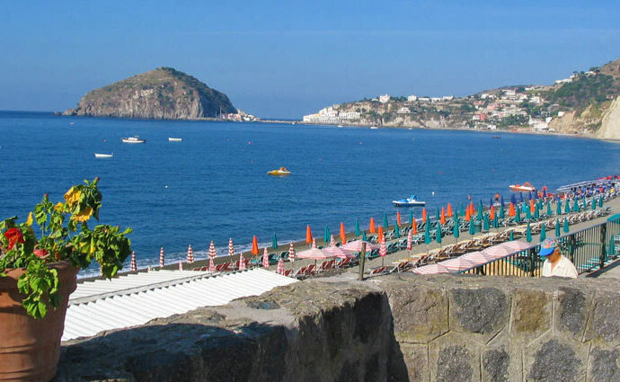 Barano d'Ischia