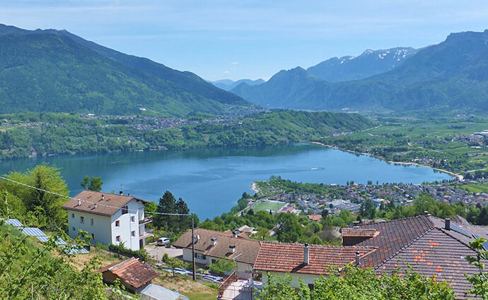 Caldonazzo