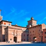 Castello Estense