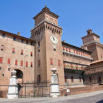 Castello Estense