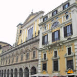 Galerie Colonna