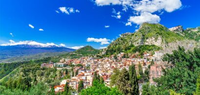 giardini-naxos-aetna-panorama-dt_m_156866760